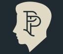 Pickings and Parry logo